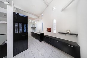 Powdersuites