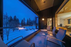 Powdersuites