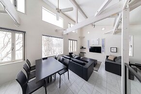 Powdersuites