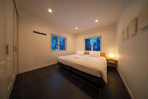 Powdersuites