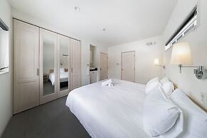 Powdersuites
