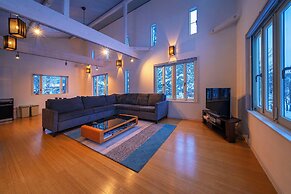 Powdersuites