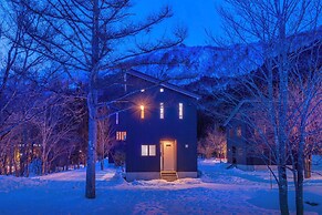 Powdersuites