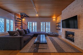 Powdersuites