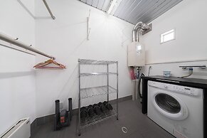 Powdersuites