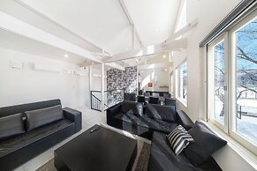 Powdersuites