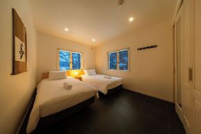 Powdersuites