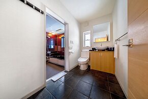 Powdersuites