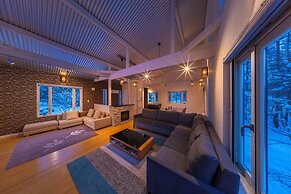Powdersuites