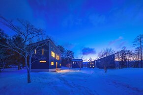 Powdersuites