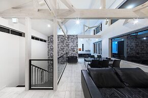 Powdersuites