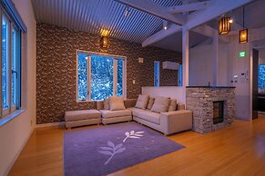 Powdersuites