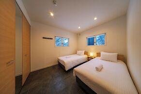 Powdersuites
