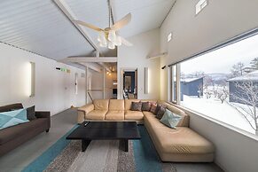 Powdersuites