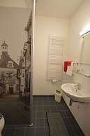 Stadshotel Ootmarsum