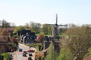 Stadshotel Ootmarsum