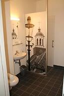 Stadshotel Ootmarsum
