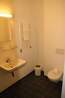 Stadshotel Ootmarsum