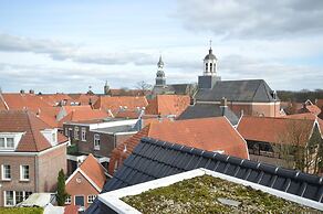 Stadshotel Ootmarsum