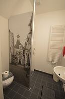 Stadshotel Ootmarsum