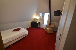 Stadshotel Ootmarsum