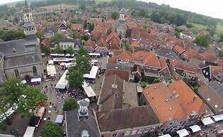 Stadshotel Ootmarsum