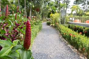 Aonang Bunk Resort