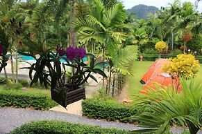Aonang Bunk Resort