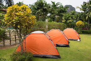 Aonang Bunk Resort
