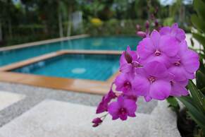 Aonang Bunk Resort