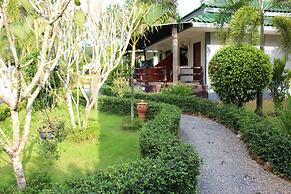 Aonang Bunk Resort