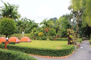 Aonang Bunk Resort