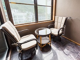 LiVEMAX RESORT KAWAJI