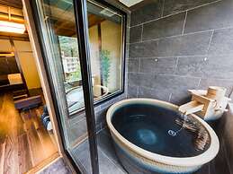 LiVEMAX RESORT KAWAJI