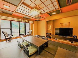 LiVEMAX RESORT KAWAJI
