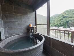 LiVEMAX RESORT KAWAJI