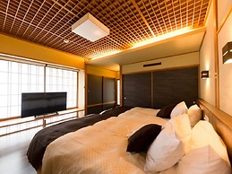 LiVEMAX RESORT KAWAJI