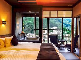 LiVEMAX RESORT KAWAJI