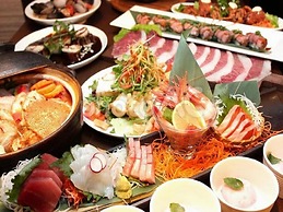 LiVEMAX RESORT KAWAJI