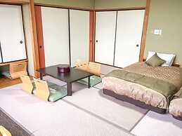 LiVEMAX RESORT KAWAJI