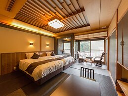 LiVEMAX RESORT KAWAJI