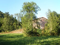 Casa Rural Can Simonet de Rocabruna