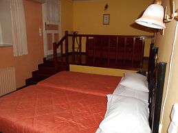 Byron Hotel