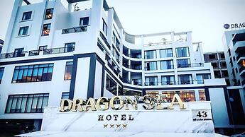 Dragon Sea Sam Son Hotel