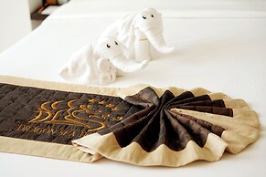 Dragon Sea Sam Son Hotel