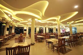 Dragon Sea Sam Son Hotel