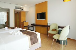Dragon Sea Sam Son Hotel