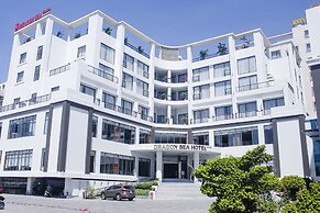 Dragon Sea Sam Son Hotel