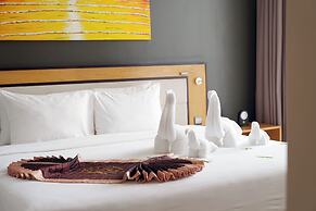 Dragon Sea Sam Son Hotel