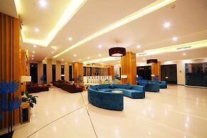 Dragon Sea Sam Son Hotel